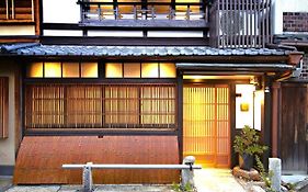 Gion Kyuraku